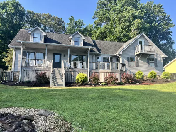 Soddy Daisy, TN 37379,11652 Hixson PIKE