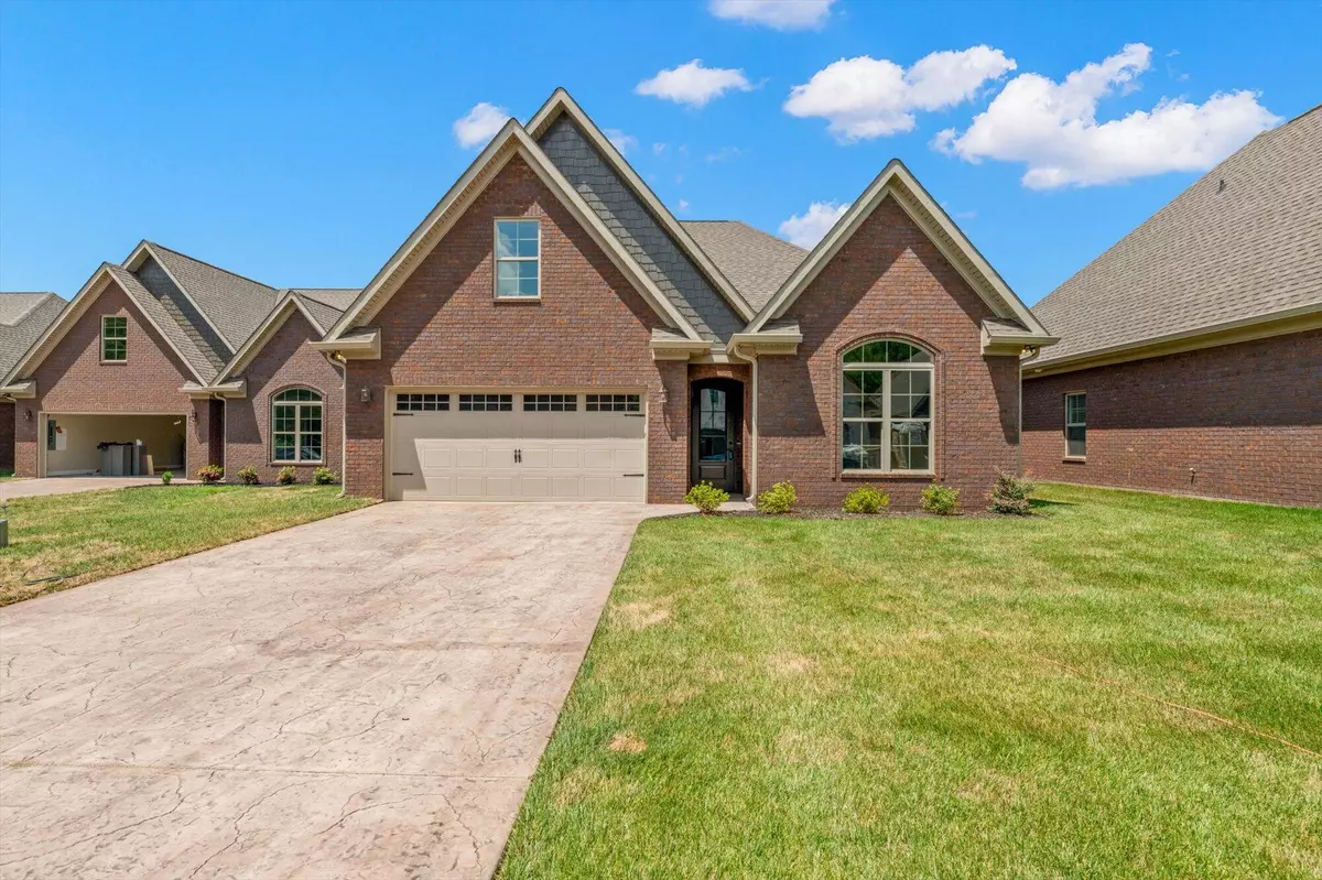 Englewood, TN 37329,225 Lake View PT