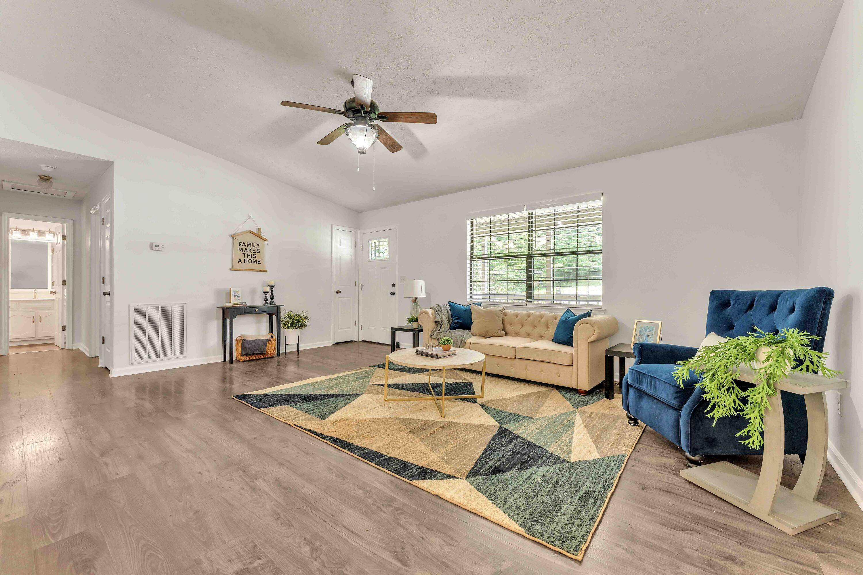 Cleveland, TN 37311,158 Bailey CIR