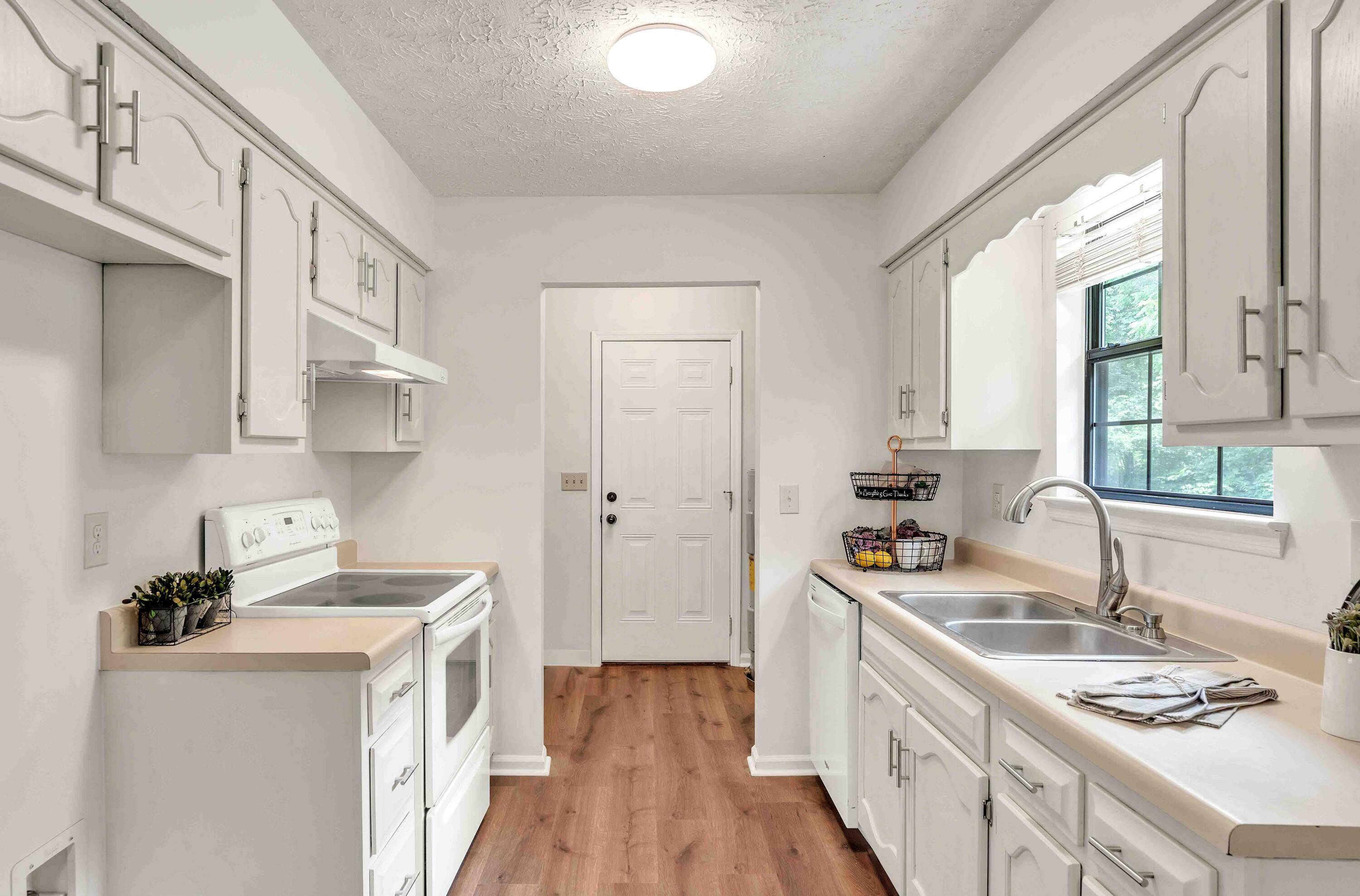 Cleveland, TN 37311,158 Bailey CIR