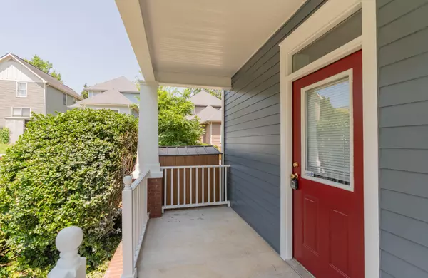 Chattanooga, TN 37403,1106 Flynn ST