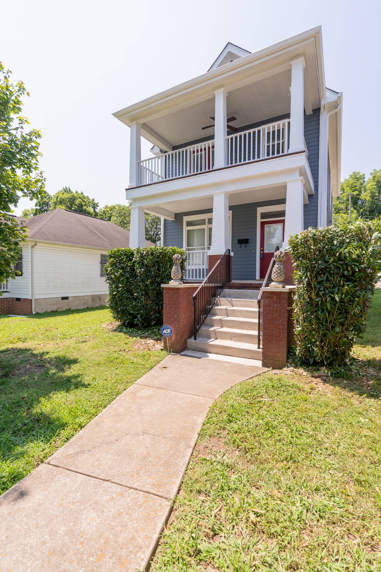 Chattanooga, TN 37403,1106 Flynn ST