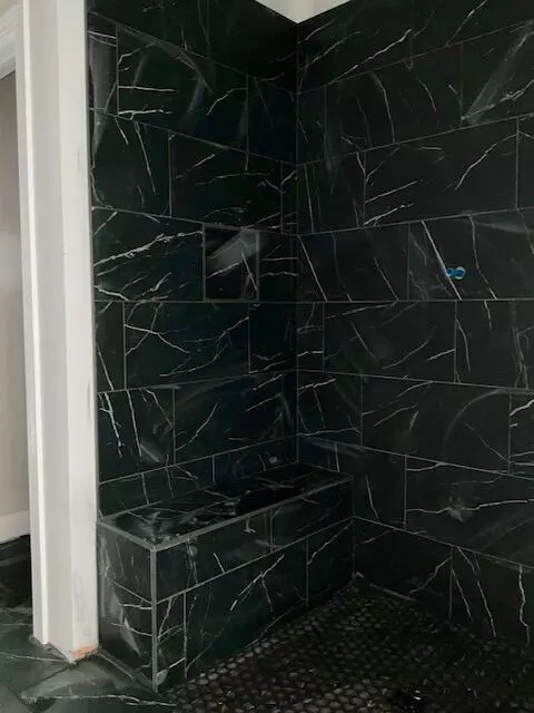 Dalton, GA 30720,Lot 13 Haig Mill Lake Road