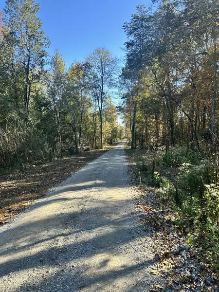 Lot 3 Cedar Farm RD, Lafayette, GA 30728
