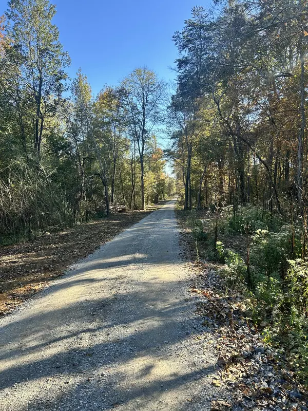 Lot 3 Cedar Farm RD, Lafayette, GA 30728