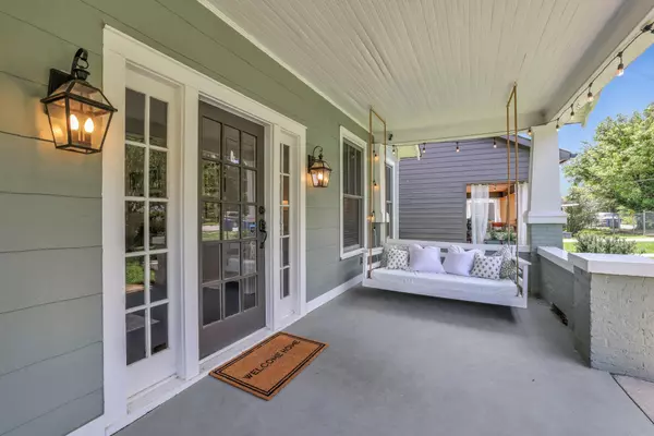 Chattanooga, TN 37409,5500 Beulah AVE