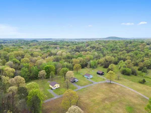Delano, TN 37325,158 Rocken B DR