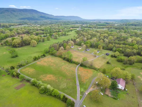 Delano, TN 37325,158 Rocken B DR