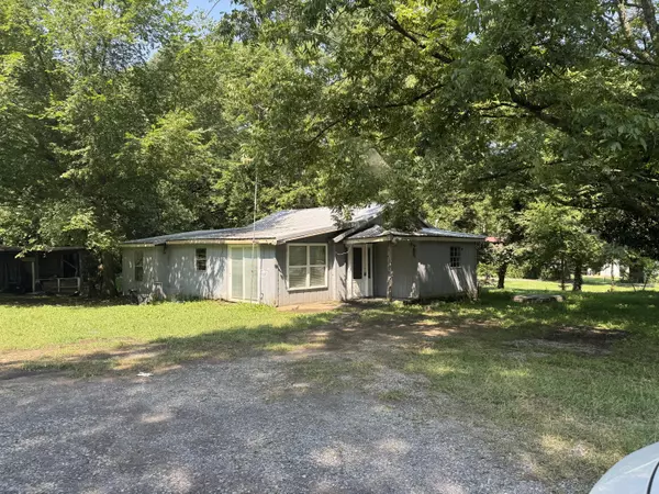 5008 52 Alt HWY, Chatsworth, GA 30705