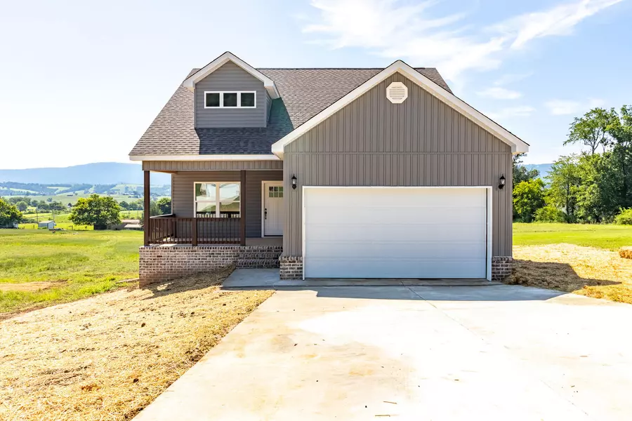 91 Lightning LN, Dunlap, TN 37327