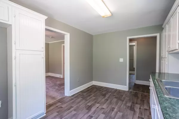 Lafayette, GA 30728,203 High ST