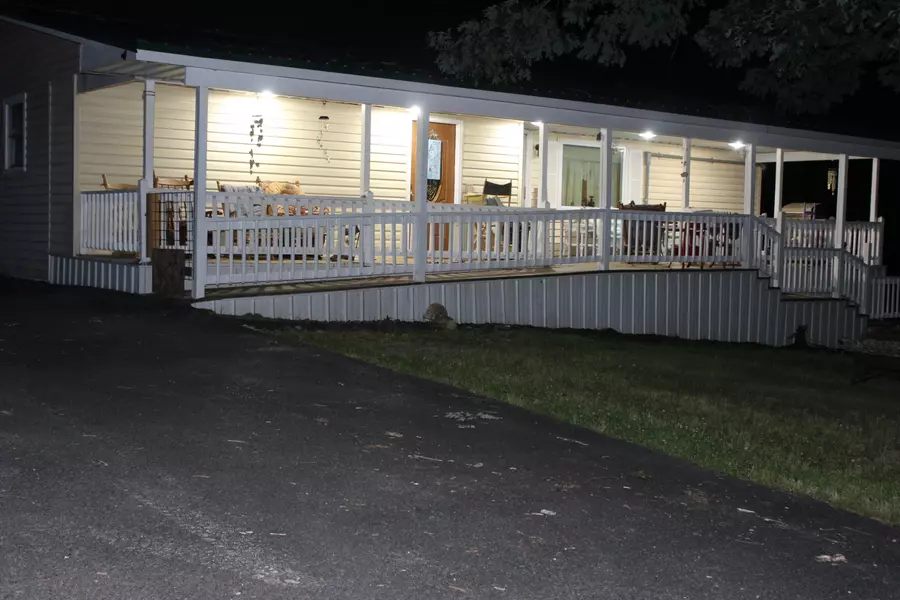 150 Crane ST, Mcdonald, TN 37353