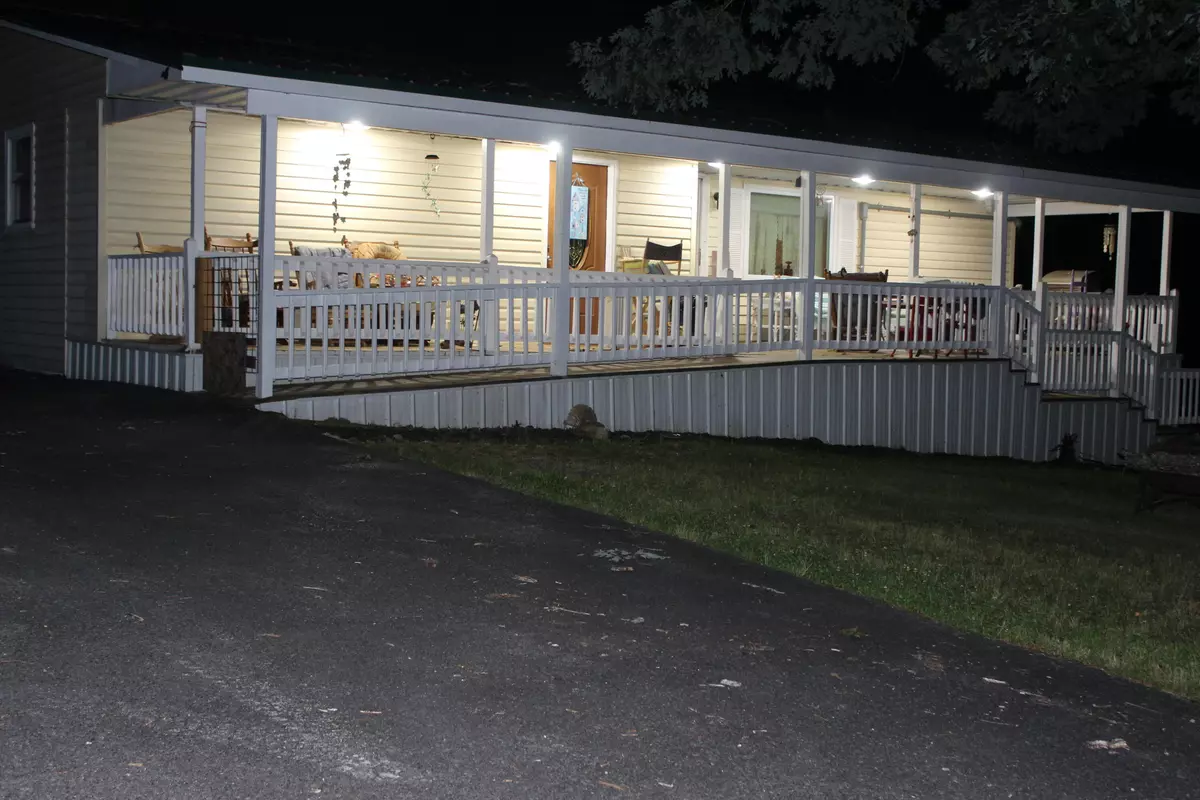 Mcdonald, TN 37353,150 Crane ST