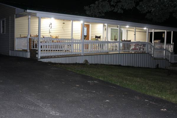 150 Crane ST, Mcdonald, TN 37353