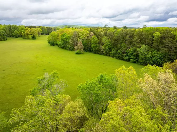 Graysville, TN 37338,0 Blaine Smith RD