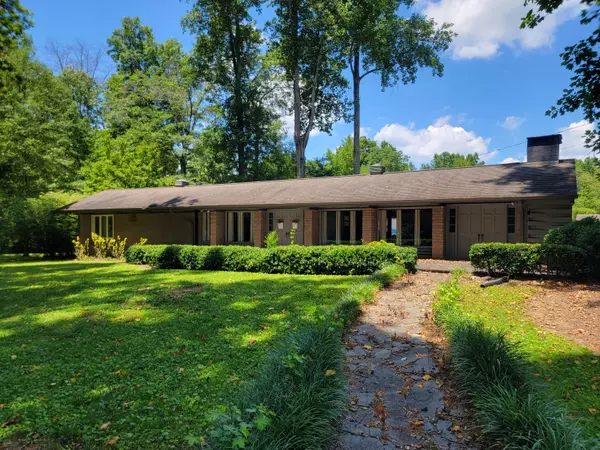 210 Dogwood CIR, Lafayette, GA 30728