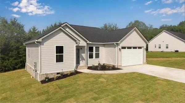 Riceville, TN 37370,105 County Road 155