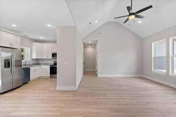 Riceville, TN 37370,105 County Road 155