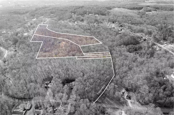 Dalton, GA 30720,13 Ac Percheron DR