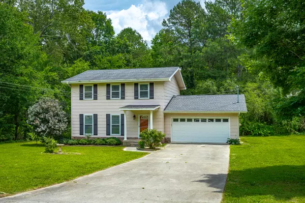 Ooltewah, TN 37363,8217 Rolling Stone LN