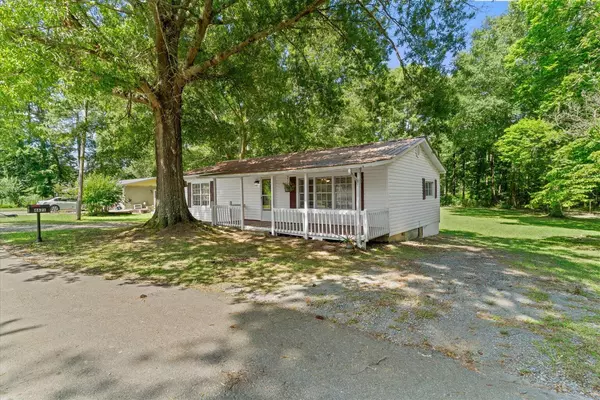 Dalton, GA 30721,4621 Bramblett DR