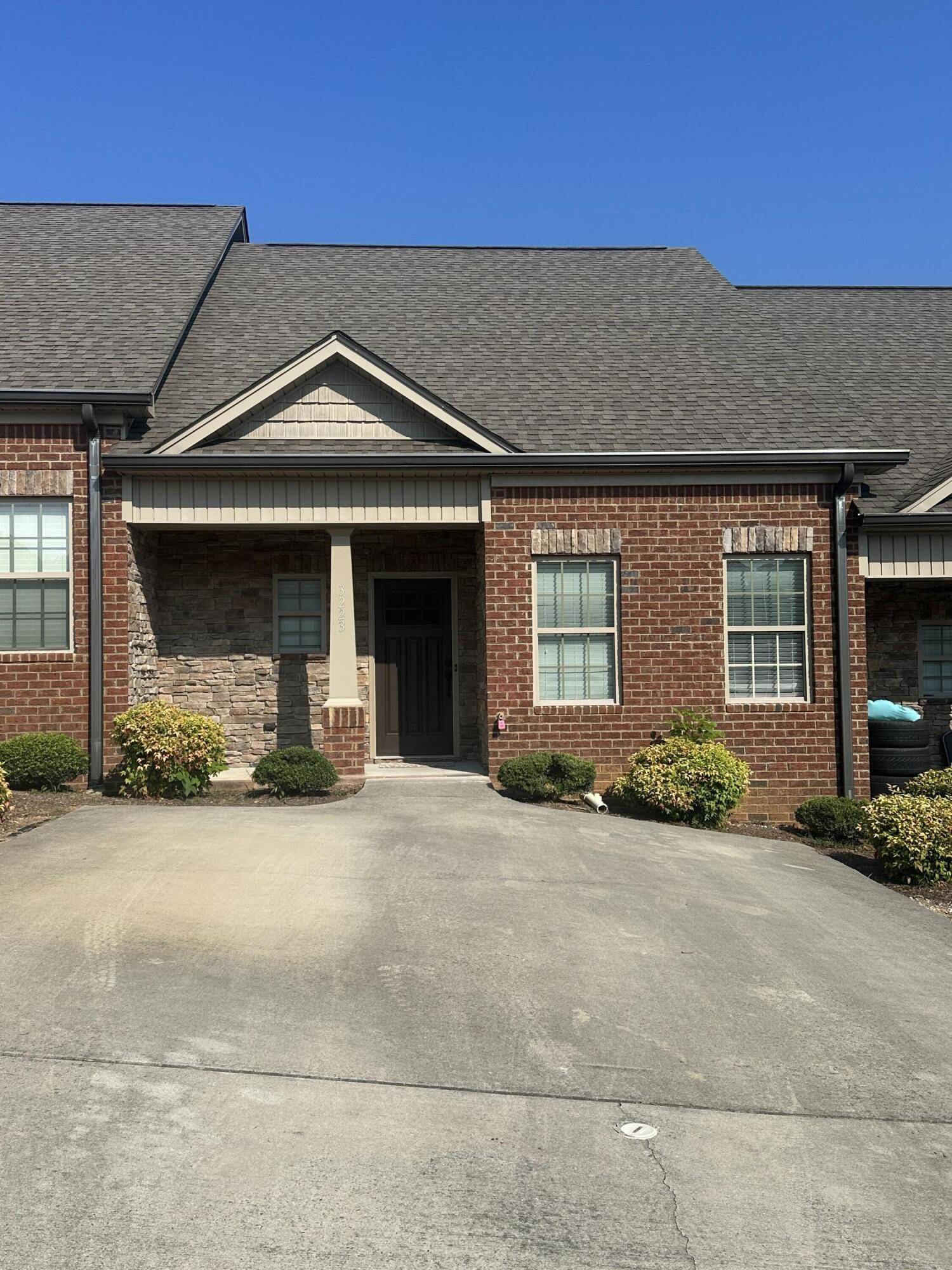 3223 Weeks Horizon PL, Cleveland, TN 37312