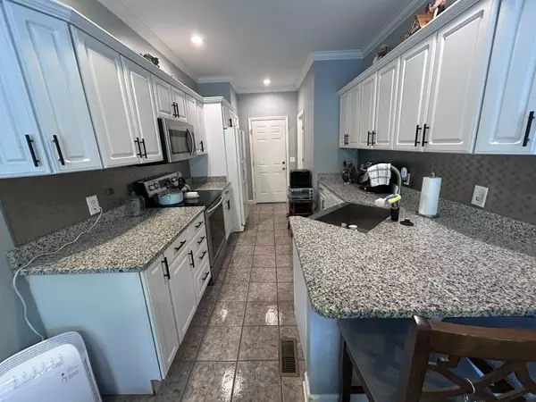Chattanooga, TN 37421,7901 Hamilton Mill DR