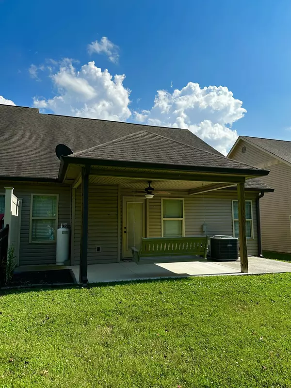 Rossville, GA 30741,83 Daybreak DR