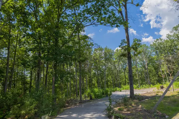 Rock Spring, GA 30739,1480 Bicentennial TRL