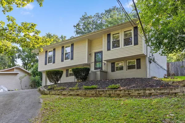 Chattanooga, TN 37415,3228 Haywood AVE