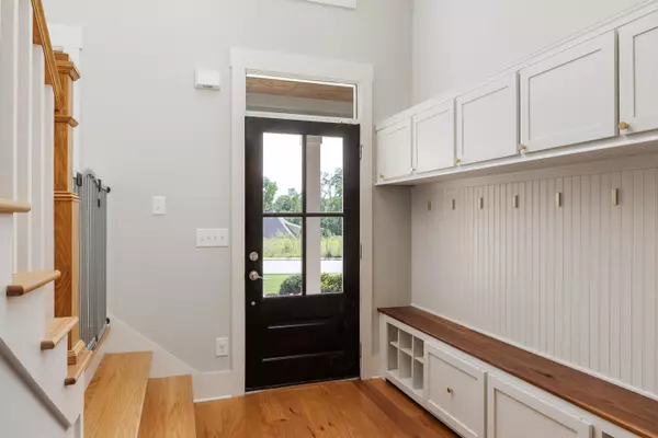 Apison, TN 37302,10607 Flicker WAY