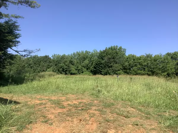 Cleveland, TN 37311,212 Lead Mine Valley RD