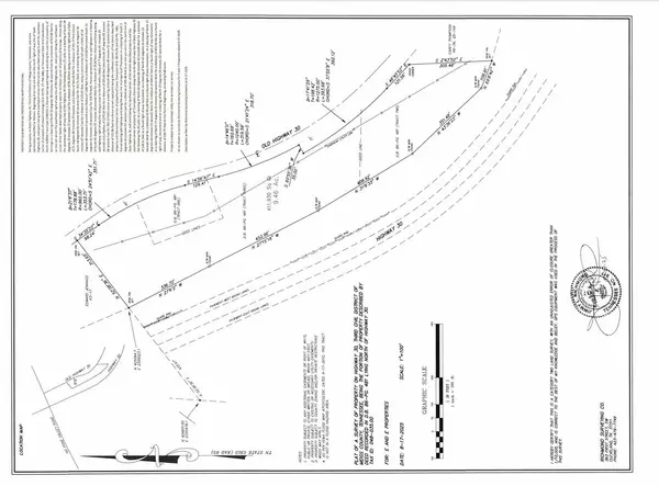 Decatur, TN 37322,00 Highway 30