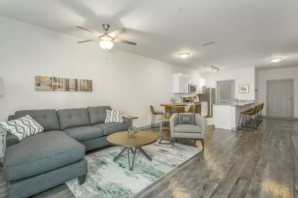 Chattanooga, TN 37402,804 Riverfront Pkwy