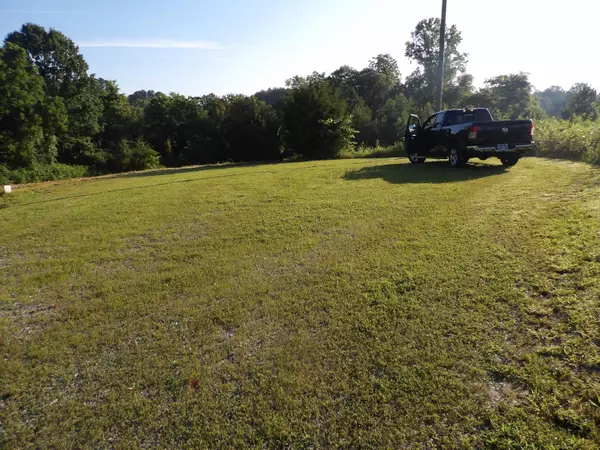 Pikeville, TN 37367,000 Meadow VW