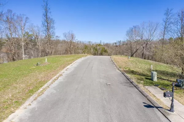Rossville, GA 30741,Lot 78 Battle Bluff Drive