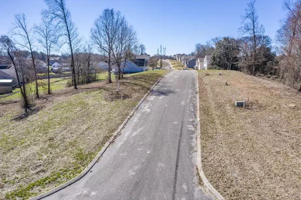 Rossville, GA 30741,Lot 79 Battle Bluff Drive