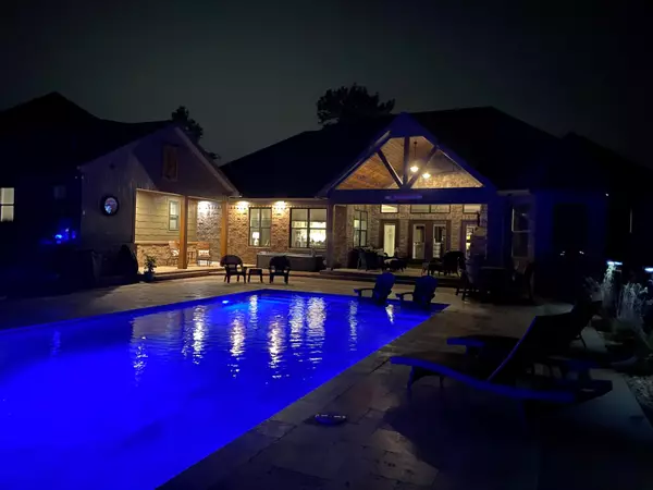 Ooltewah, TN 37363,9047 Sunridge DR
