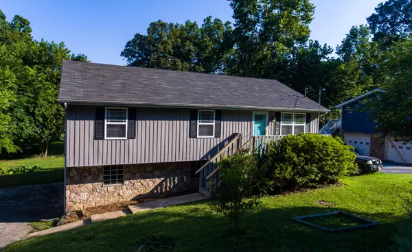 7115 Elmbrook LN, Harrison, TN 37341