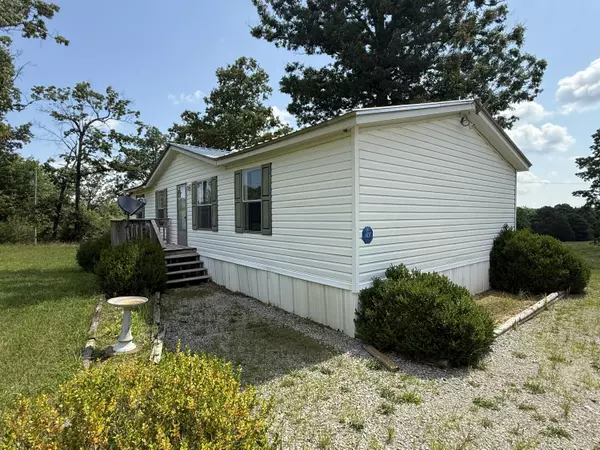 Dunlap, TN 37327,11556 R 8