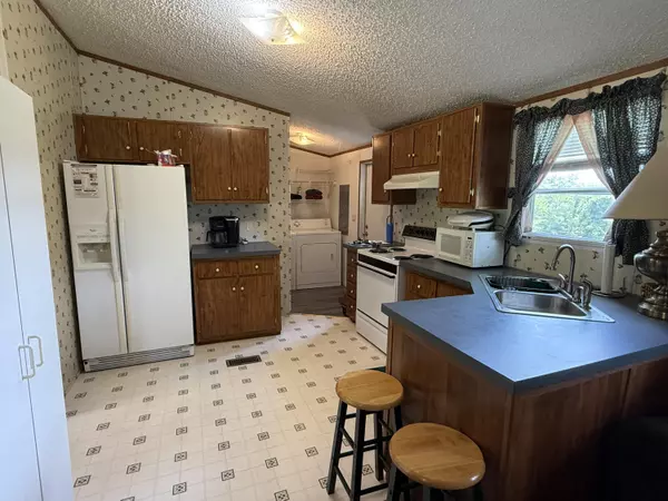 Dunlap, TN 37327,11556 R 8