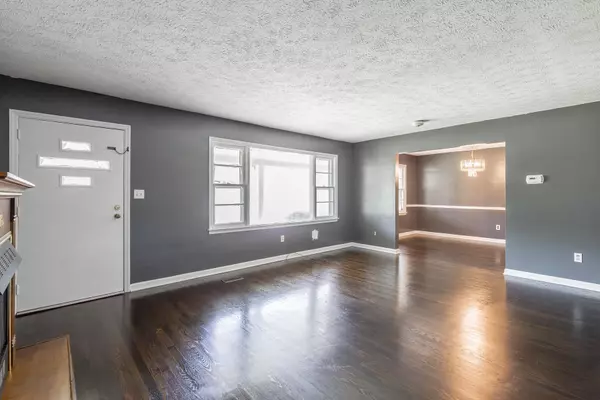 Rome, GA 30165,3009 Garden Lakes BLVD