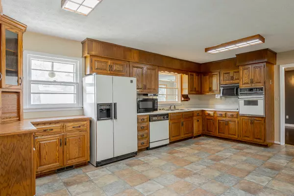 Rome, GA 30165,3009 Garden Lakes BLVD