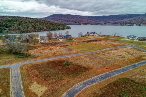 Jasper, TN 37347,31 Leeward DR