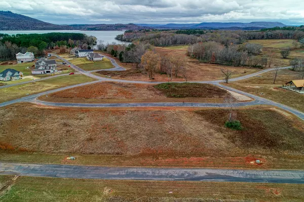 Jasper, TN 37347,31 Leeward DR