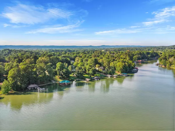 Decatur, TN 37322,383 Lakehaven CIR