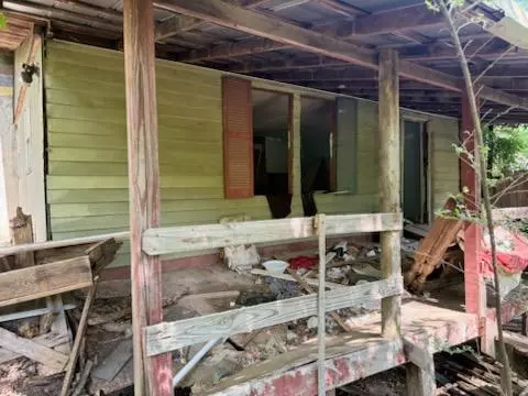 Sweetwater, TN 37874,137 Watt RD