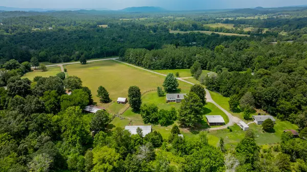 Summerville, GA 30747,150 Bradford DR