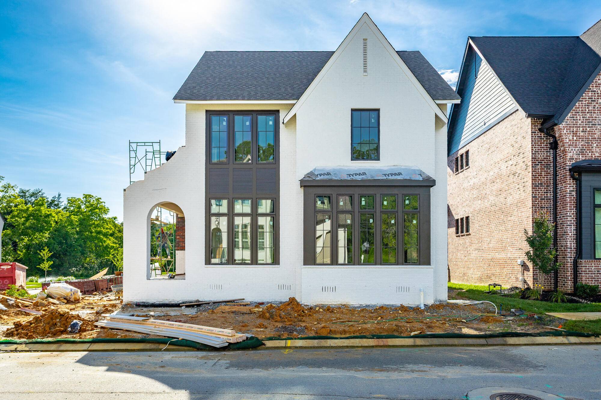 9381 Calder CIR, Ooltewah, TN 37363