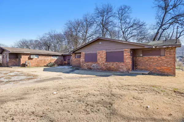 Chattanooga, TN 37404,1718 Kelly ST